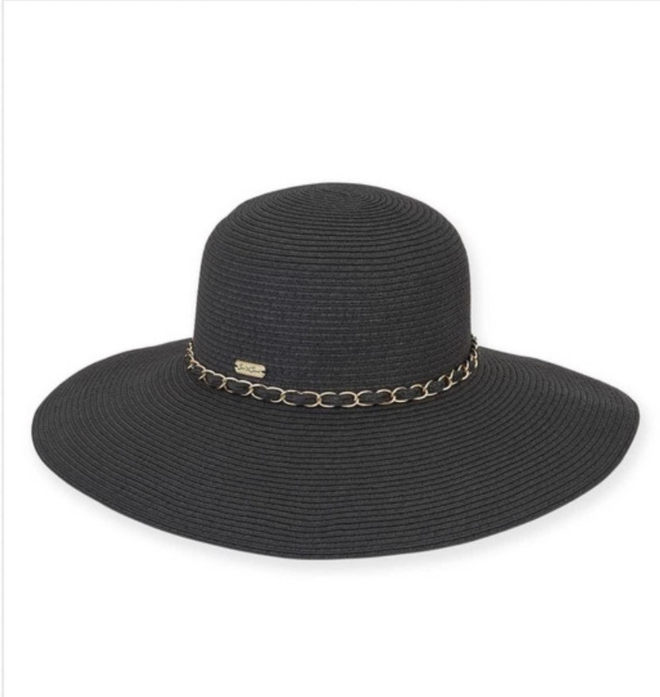 Sun N Sand Headwear
